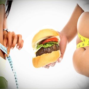Obesity is a disease, which can be due to multiple causes; therefore one approach for all is not appropriate.