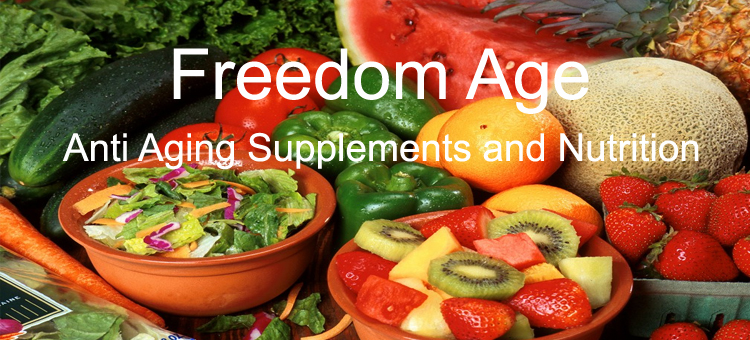 Anti Aging Supplements and Nutrition, Anti Aging Supplements and Nutrition Gurgaon