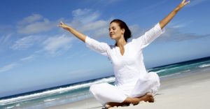 We as part of our Functional Medicine Practice prescribe all natural safe Bio Identical Hormones.