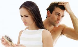 Functional medicine can help you balance hormones with all natural bio identical hormone replacement therapy, as part of out Functional medicine practice.