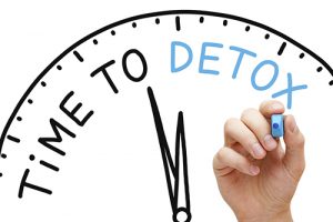 Glutathione is body’s most powerful antioxidant and detoxifying agent
