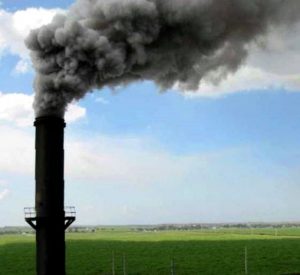 Heavy metal toxicity and chronic diseases