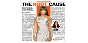 DR KALPANA GUPTA SHEKHAWAT