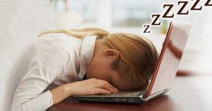 Freedom Age : Mineral deficiency is rampant