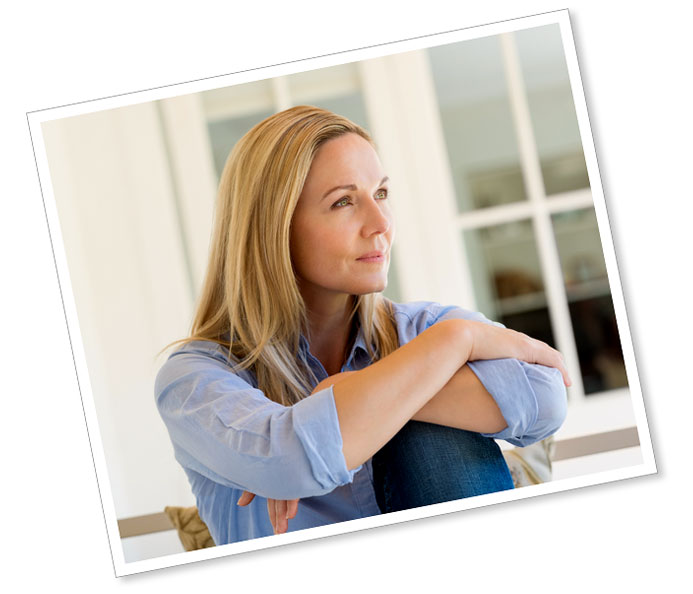 Fasting mimicking diet, The Fast Track to Slow Cardiac Ageing