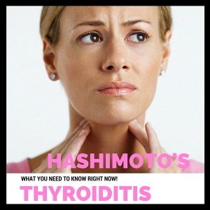 Hypothyroidism Rampant in India