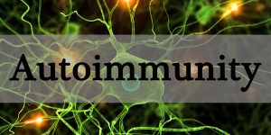 Autoimmune Disease in India