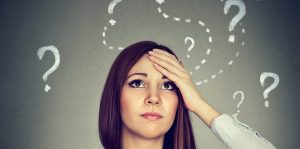 DR KALPANA GUPTA SHEKHAWAT