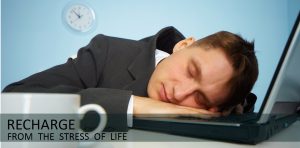 Ozone therapy, 10 undisputed benefits in healing - Freedom Age