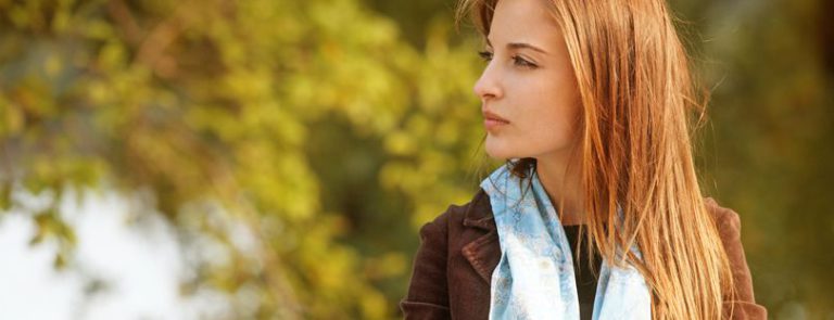 7 Realizations which come when you stop eating sugar and stop feeding Candida