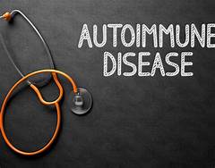 Autoimmune thyroiditis and its connection with EBV