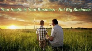 Autoimmune disease treatment in India