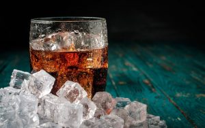 What diet soda taken regularly can do to your body!