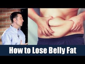 Promote fat burning in your body, enhance lipolysis and reverse diabetes