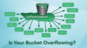 Functional Medicine, why this approach