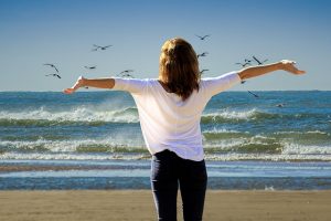 Intravenous Nutrients and Detoxification Therapies – Freedom Age