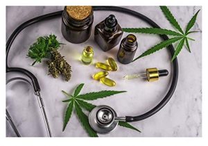 TEST YOURSELF FOR THE RISK OF AUTOIMMUNE DISEASE!