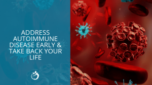 Important facts about thyroid disease