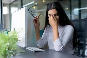 Mental health issues, is this the next looming crisis - Freedom Age