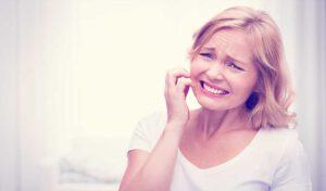 Histamine is an important immune mediator, involved in the local and systemic inflammatory responses. It regulates physiological function in the gut and acts as a neurotransmitter.