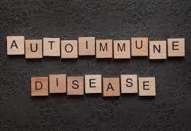 Autoimmunity Treatment with Functional Medicine