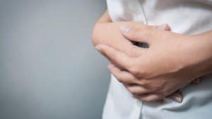Leaky Gut Treatment in India | Leaky Gut Treatment in Gurgaon