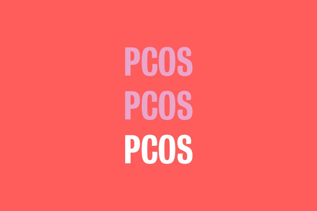 Freedom Age Provide you PCOS Treatment in Gurgaon, PCOS Treatment in Delhi NCR