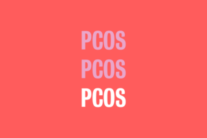 Freedom Age Provide you PCOS Treatment in Gurgaon, PCOS Treatment in Delhi NCR