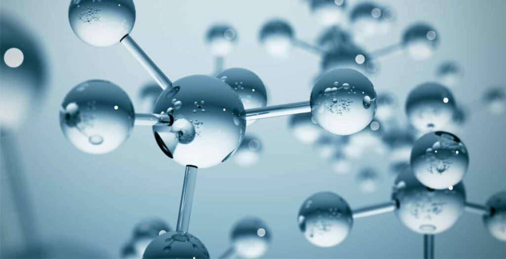 BPC-157 PEPTIDE THERAPY IN DELHI NCR INDIA