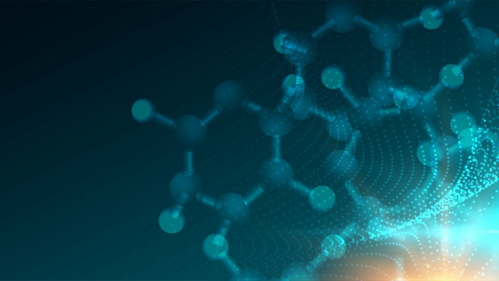 PEPTIDE THERAPY ANTI-AGING MIRACLE REGENERATIVE THERAPY IN FUNCTIONAL MEDICINE