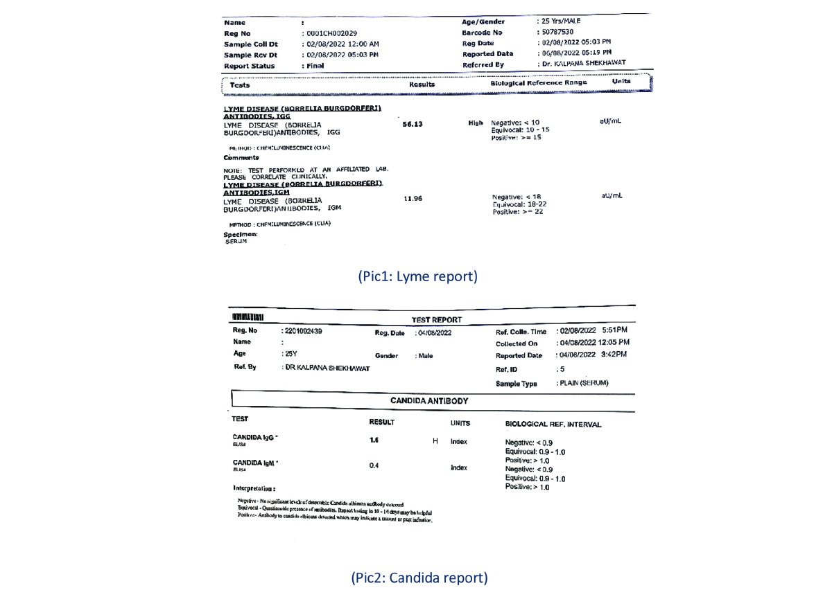 Functional-Medicine-Therapy