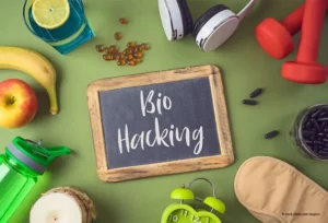 Bio Hacking Delhi NCR, Bio Hacking in Delhi NCR, Bio Hacking in India, Bio Hacking India
