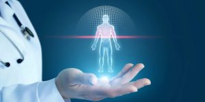 The Role of Functional Medicine Doctors