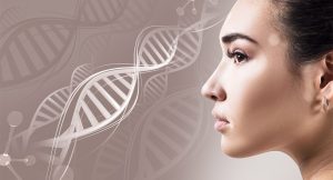 Autoimmune disease treatment for women with functional medicine approach