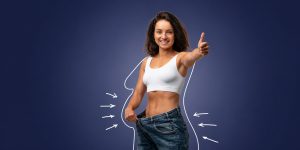 peptide therapy for weight loss india