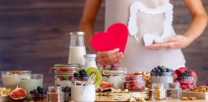 gut-healing-diet-for-immune-balance